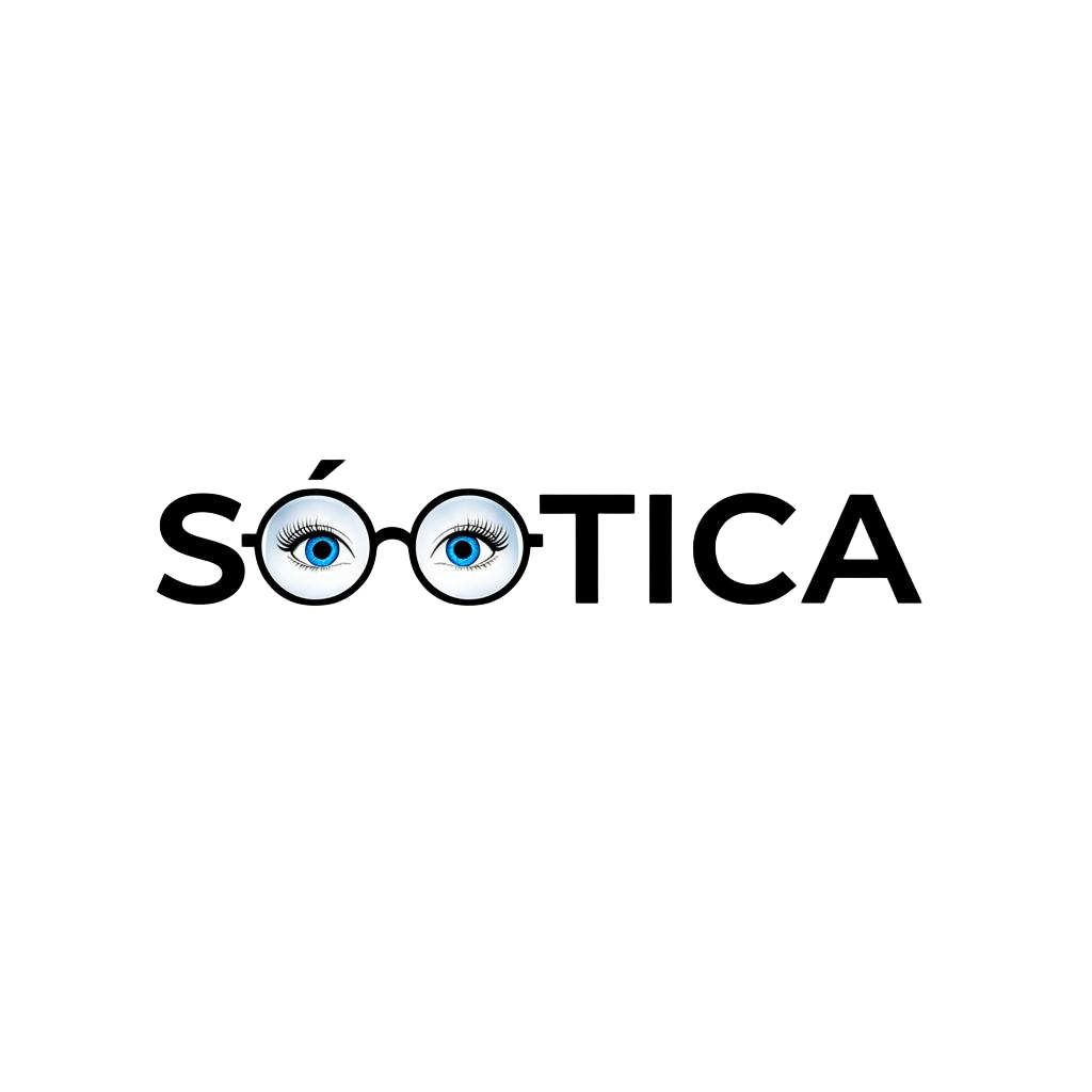 Sóótica